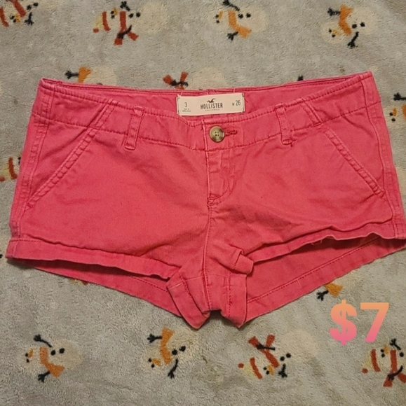 All my items <$10 🥳 - Picture 10 of 12